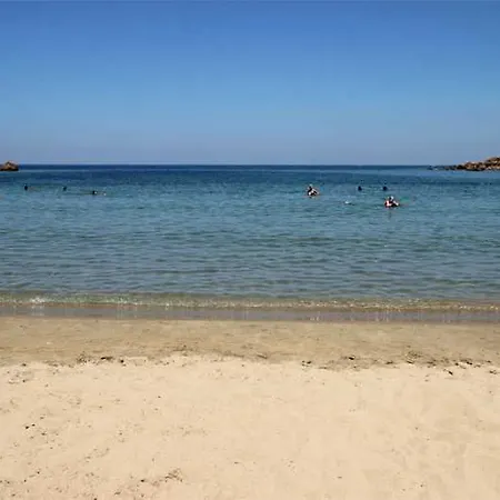 Elotia Hotel 3*